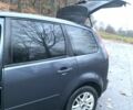 Сірий Форд Сі-Макс, об'ємом двигуна 1.6 л та пробігом 227 тис. км за 5400 $, фото 5 на Automoto.ua