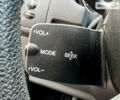 Сірий Форд Сі-Макс, об'ємом двигуна 1.6 л та пробігом 250 тис. км за 5649 $, фото 25 на Automoto.ua
