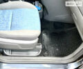 Сірий Форд Сі-Макс, об'ємом двигуна 1.6 л та пробігом 250 тис. км за 5649 $, фото 44 на Automoto.ua