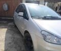Сірий Форд Сі-Макс, об'ємом двигуна 1.6 л та пробігом 250 тис. км за 5000 $, фото 1 на Automoto.ua