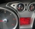 Серый Форд Си-Макс, объемом двигателя 1.6 л и пробегом 199 тыс. км за 5800 $, фото 11 на Automoto.ua