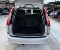 Серый Форд Си-Макс, объемом двигателя 1.8 л и пробегом 187 тыс. км за 6500 $, фото 7 на Automoto.ua