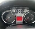 Серый Форд Си-Макс, объемом двигателя 1.6 л и пробегом 199 тыс. км за 5800 $, фото 9 на Automoto.ua