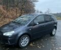 Сірий Форд Сі-Макс, об'ємом двигуна 1.6 л та пробігом 227 тис. км за 5400 $, фото 3 на Automoto.ua