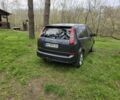 Серый Форд Си-Макс, объемом двигателя 1.6 л и пробегом 202 тыс. км за 6500 $, фото 4 на Automoto.ua