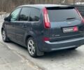 Сірий Форд Сі-Макс, об'ємом двигуна 16 л та пробігом 249 тис. км за 5990 $, фото 8 на Automoto.ua