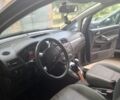 Сірий Форд Сі-Макс, об'ємом двигуна 1.6 л та пробігом 290 тис. км за 5300 $, фото 10 на Automoto.ua