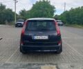 Сірий Форд Сі-Макс, об'ємом двигуна 1.6 л та пробігом 290 тис. км за 5300 $, фото 3 на Automoto.ua