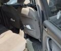 Сірий Форд Сі-Макс, об'ємом двигуна 1.6 л та пробігом 157 тис. км за 5100 $, фото 8 на Automoto.ua