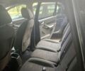 Сірий Форд Сі-Макс, об'ємом двигуна 1.6 л та пробігом 290 тис. км за 5300 $, фото 8 на Automoto.ua