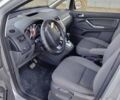 Сірий Форд Сі-Макс, об'ємом двигуна 2 л та пробігом 222 тис. км за 7200 $, фото 7 на Automoto.ua
