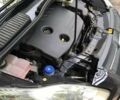 Серый Форд Си-Макс, объемом двигателя 1.6 л и пробегом 215 тыс. км за 7300 $, фото 6 на Automoto.ua