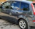 Сірий Форд Сі-Макс, об'ємом двигуна 1.6 л та пробігом 157 тис. км за 5100 $, фото 2 на Automoto.ua