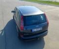 Сірий Форд Сі-Макс, об'ємом двигуна 1.6 л та пробігом 290 тис. км за 5600 $, фото 3 на Automoto.ua