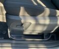 Сірий Форд Сі-Макс, об'ємом двигуна 2 л та пробігом 240 тис. км за 7200 $, фото 14 на Automoto.ua