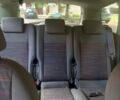 Сірий Форд Сі-Макс, об'ємом двигуна 1.6 л та пробігом 290 тис. км за 5300 $, фото 9 на Automoto.ua
