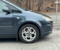 Сірий Форд Сі-Макс, об'ємом двигуна 16 л та пробігом 249 тис. км за 5990 $, фото 3 на Automoto.ua