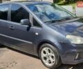 Сірий Форд Сі-Макс, об'ємом двигуна 1.6 л та пробігом 157 тис. км за 5100 $, фото 1 на Automoto.ua