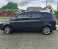 Сірий Форд Сі-Макс, об'ємом двигуна 1.6 л та пробігом 290 тис. км за 5300 $, фото 5 на Automoto.ua