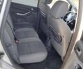 Сірий Форд Сі-Макс, об'ємом двигуна 2 л та пробігом 222 тис. км за 7200 $, фото 3 на Automoto.ua