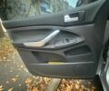 Сірий Форд Сі-Макс, об'ємом двигуна 1.6 л та пробігом 118 тис. км за 4500 $, фото 6 на Automoto.ua