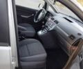 Сірий Форд Сі-Макс, об'ємом двигуна 2 л та пробігом 222 тис. км за 7200 $, фото 6 на Automoto.ua