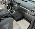 Сірий Форд Сі-Макс, об'ємом двигуна 1.6 л та пробігом 255 тис. км за 5950 $, фото 7 на Automoto.ua