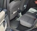 Сірий Форд Сі-Макс, об'ємом двигуна 1.6 л та пробігом 157 тис. км за 5100 $, фото 5 на Automoto.ua