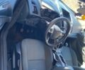 Сірий Форд Сі-Макс, об'ємом двигуна 1.6 л та пробігом 284 тис. км за 7844 $, фото 5 на Automoto.ua