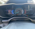 Серый Форд Си-Макс, объемом двигателя 2 л и пробегом 191 тыс. км за 11500 $, фото 21 на Automoto.ua
