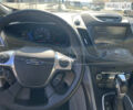 Серый Форд Си-Макс, объемом двигателя 2 л и пробегом 191 тыс. км за 11500 $, фото 23 на Automoto.ua