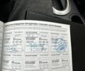 Серый Форд Си-Макс, объемом двигателя 1.6 л и пробегом 286 тыс. км за 7222 $, фото 8 на Automoto.ua
