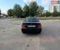 Серый Форд Си-Макс, объемом двигателя 1.6 л и пробегом 286 тыс. км за 7222 $, фото 3 на Automoto.ua