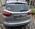 Сірий Форд Сі-Макс, об'ємом двигуна 2 л та пробігом 340 тис. км за 10000 $, фото 3 на Automoto.ua