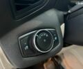 Серый Форд Си-Макс, объемом двигателя 2 л и пробегом 111 тыс. км за 11590 $, фото 18 на Automoto.ua