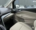 Серый Форд Си-Макс, объемом двигателя 2 л и пробегом 111 тыс. км за 11590 $, фото 30 на Automoto.ua
