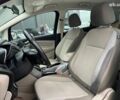 Серый Форд Си-Макс, объемом двигателя 2 л и пробегом 111 тыс. км за 11590 $, фото 16 на Automoto.ua