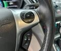 Серый Форд Си-Макс, объемом двигателя 2 л и пробегом 111 тыс. км за 11590 $, фото 21 на Automoto.ua