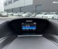 Серый Форд Си-Макс, объемом двигателя 2 л и пробегом 111 тыс. км за 11590 $, фото 25 на Automoto.ua