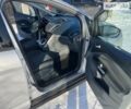 Сірий Форд Сі-Макс, об'ємом двигуна 2 л та пробігом 247 тис. км за 11000 $, фото 11 на Automoto.ua