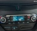 Серый Форд Си-Макс, объемом двигателя 2 л и пробегом 111 тыс. км за 11590 $, фото 27 на Automoto.ua