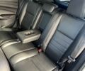 Серый Форд Си-Макс, объемом двигателя 2 л и пробегом 140 тыс. км за 12700 $, фото 23 на Automoto.ua