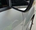 Сірий Форд Сі-Макс, об'ємом двигуна 2 л та пробігом 185 тис. км за 9499 $, фото 6 на Automoto.ua