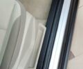 Сірий Форд Сі-Макс, об'ємом двигуна 2 л та пробігом 185 тис. км за 9499 $, фото 29 на Automoto.ua