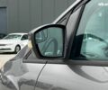Серый Форд Си-Макс, объемом двигателя 2 л и пробегом 111 тыс. км за 11590 $, фото 13 на Automoto.ua