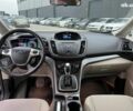 Серый Форд Си-Макс, объемом двигателя 2 л и пробегом 111 тыс. км за 11590 $, фото 35 на Automoto.ua