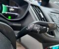 Серый Форд Си-Макс, объемом двигателя 2 л и пробегом 111 тыс. км за 11590 $, фото 23 на Automoto.ua