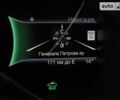 Серый Форд Си-Макс, объемом двигателя 2 л и пробегом 107 тыс. км за 11249 $, фото 38 на Automoto.ua