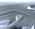 Сірий Форд Сі-Макс, об'ємом двигуна 2 л та пробігом 141 тис. км за 7200 $, фото 9 на Automoto.ua