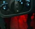 Серый Форд Си-Макс, объемом двигателя 1.6 л и пробегом 183 тыс. км за 9800 $, фото 6 на Automoto.ua